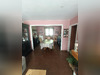 Ma-Cabane - Vente Maison Grand Bourgtheroulde, 115 m²