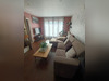 Ma-Cabane - Vente Maison Grand Bourgtheroulde, 115 m²