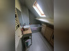 Ma-Cabane - Vente Maison Grand Bourgtheroulde, 115 m²