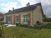 Ma-Cabane - Vente Maison Grand Bourgtheroulde, 70 m²