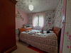 Ma-Cabane - Vente Maison Grand Bourgtheroulde, 70 m²