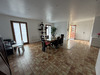 Ma-Cabane - Vente Maison Grand Bourgtheroulde, 183 m²