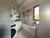 Ma-Cabane - Vente Maison Grand Bourgtheroulde, 183 m²