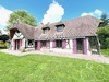 Ma-Cabane - Vente Maison Grand Bourgtheroulde, 86 m²
