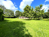 Ma-Cabane - Vente Maison Grand Bourgtheroulde, 86 m²