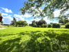 Ma-Cabane - Vente Maison Grand Bourgtheroulde, 86 m²