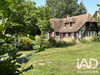 Ma-Cabane - Vente Maison Grand Bourgtheroulde, 86 m²