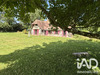 Ma-Cabane - Vente Maison Grand Bourgtheroulde, 86 m²