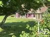 Ma-Cabane - Vente Maison Grand Bourgtheroulde, 86 m²