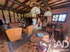 Ma-Cabane - Vente Maison Grand Bourgtheroulde, 86 m²