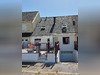 Ma-Cabane - Vente Maison Grand Bourgtheroulde, 105 m²