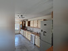 Ma-Cabane - Vente Maison Grand Bourgtheroulde, 105 m²