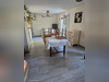 Ma-Cabane - Vente Maison Grand Bourgtheroulde, 105 m²