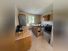 Ma-Cabane - Vente Maison Grand Bourgtheroulde, 95 m²