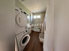 Ma-Cabane - Vente Maison Grand Bourgtheroulde, 95 m²