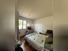 Ma-Cabane - Vente Maison Grand Bourgtheroulde, 95 m²