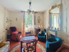 Ma-Cabane - Vente Maison Grand Bourgtheroulde, 104 m²