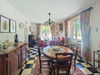 Ma-Cabane - Vente Maison Grand Bourgtheroulde, 104 m²