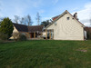 Ma-Cabane - Vente Maison Grand Bourgtheroulde, 114 m²