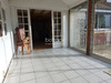 Ma-Cabane - Vente Maison Grand Bourgtheroulde, 114 m²
