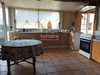 Ma-Cabane - Vente Maison Grand Bourgtheroulde, 114 m²