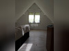 Ma-Cabane - Vente Maison Grand Bourgtheroulde, 114 m²