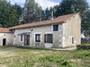 Ma-Cabane - Vente Maison Grand-Brassac, 137 m²
