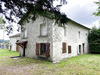 Ma-Cabane - Vente Maison Grand-Brassac, 120 m²