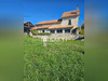 Ma-Cabane - Vente Maison Grand-Brassac, 117 m²