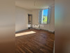 Ma-Cabane - Vente Maison Grand-Brassac, 117 m²
