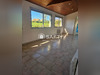 Ma-Cabane - Vente Maison Grand-Brassac, 117 m²