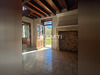 Ma-Cabane - Vente Maison Grand-Brassac, 117 m²