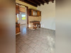Ma-Cabane - Vente Maison Grand-Brassac, 117 m²
