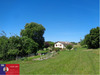 Ma-Cabane - Vente Maison Grand-Brassac, 212 m²