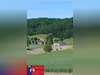 Ma-Cabane - Vente Maison Grand-Brassac, 212 m²