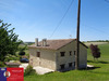 Ma-Cabane - Vente Maison Grand-Brassac, 212 m²