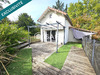 Ma-Cabane - Vente Maison Grand-Brassac, 70 m²