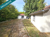 Ma-Cabane - Vente Maison Grand-Brassac, 70 m²