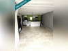 Ma-Cabane - Vente Maison Grand-Brassac, 70 m²