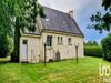 Ma-Cabane - Vente Maison Grand-Champ, 157 m²