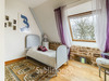 Ma-Cabane - Vente Maison Grand-Champ, 225 m²