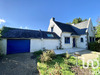 Ma-Cabane - Vente Maison Grand-Champ, 111 m²