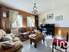 Ma-Cabane - Vente Maison Grand-Champ, 111 m²