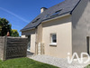 Ma-Cabane - Vente Maison Grand-Champ, 85 m²