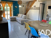 Ma-Cabane - Vente Maison Grand-Champ, 85 m²