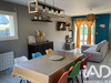Ma-Cabane - Vente Maison Grand-Champ, 85 m²