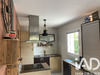 Ma-Cabane - Vente Maison Grand-Champ, 85 m²