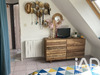 Ma-Cabane - Vente Maison Grand-Champ, 85 m²