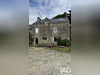 Ma-Cabane - Vente Maison Grand-Champ, 116 m²