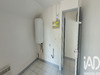 Ma-Cabane - Vente Maison Grand-Champ, 58 m²
